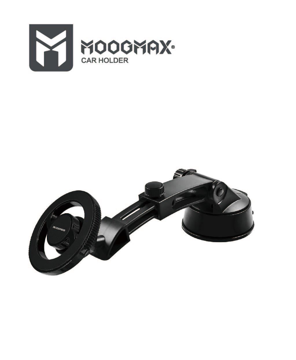 MX-MH144