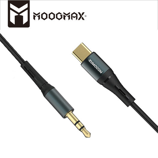 MX-100
