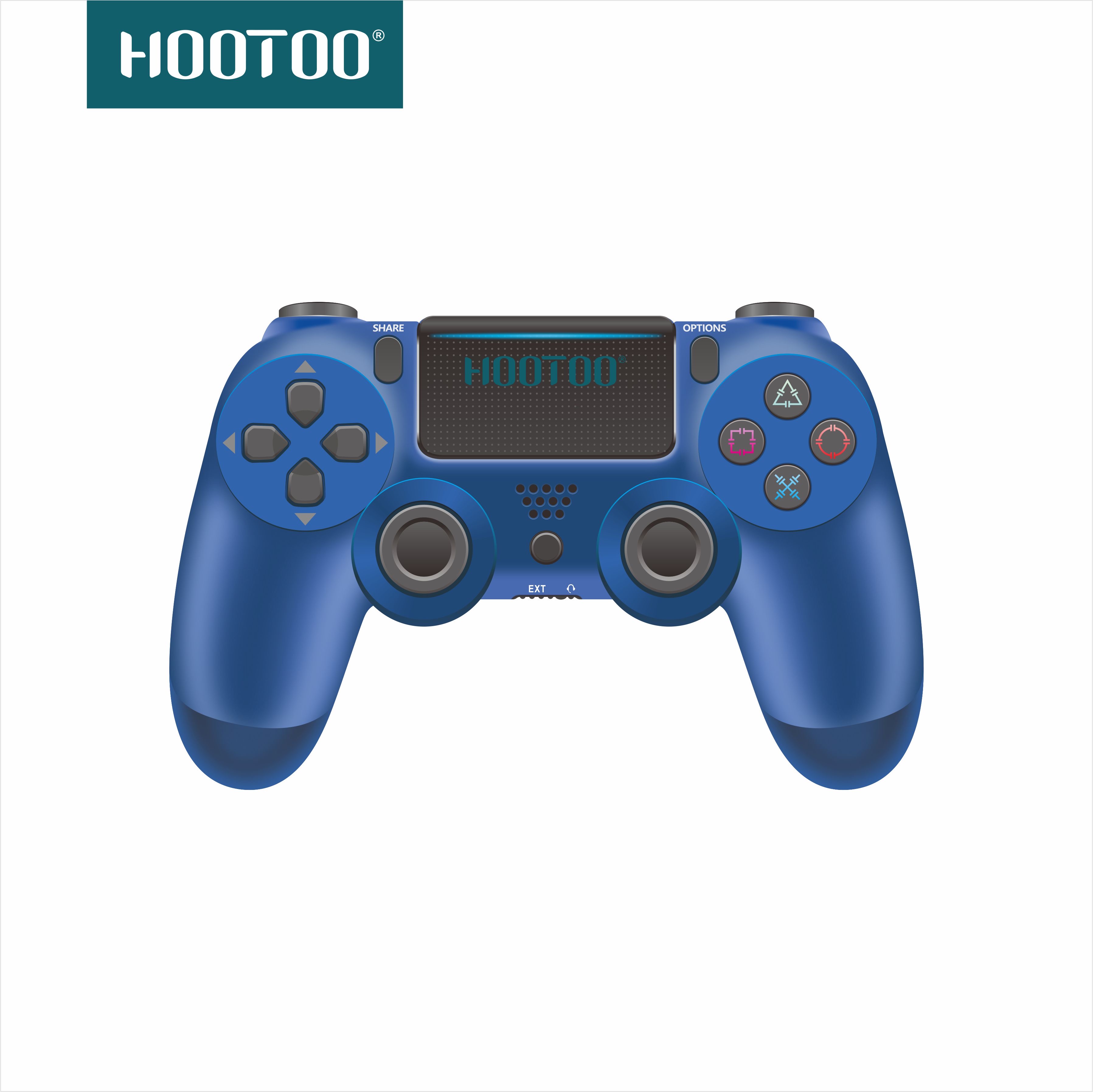 PS4-GM08-07