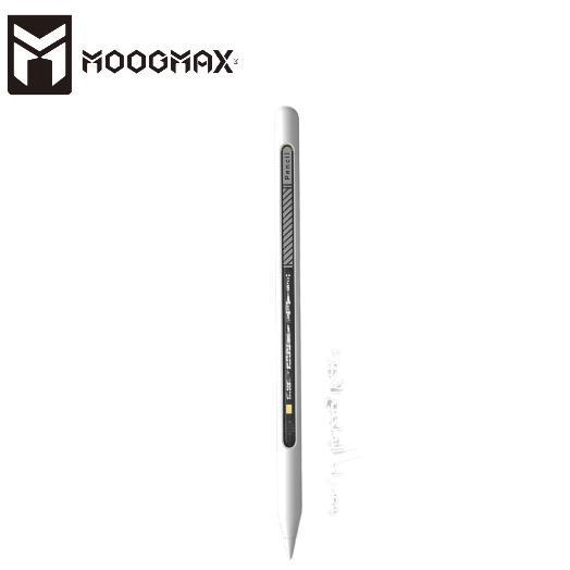 MX-P05