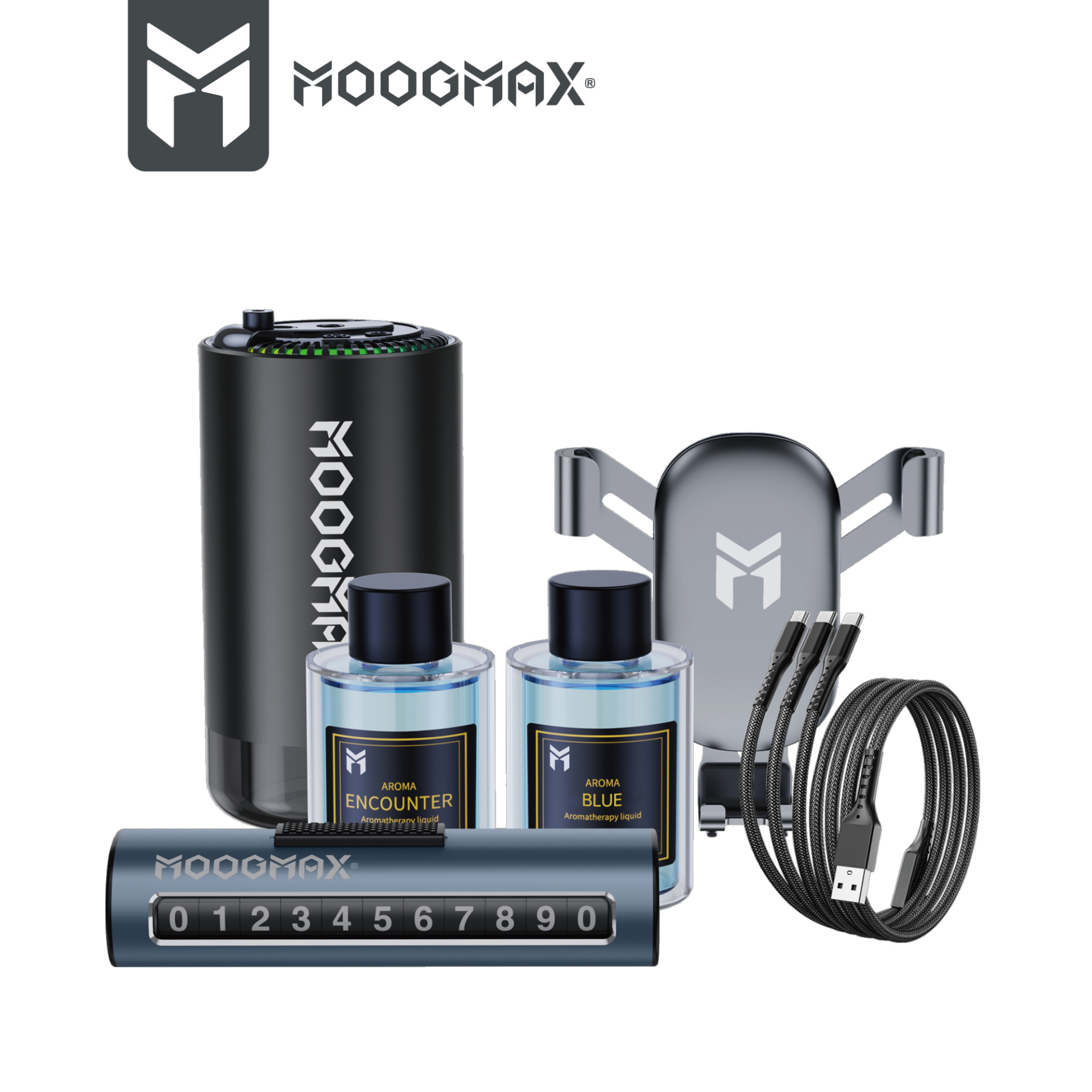 MX-Y1