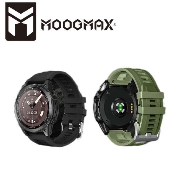 TACTIX 7Pro