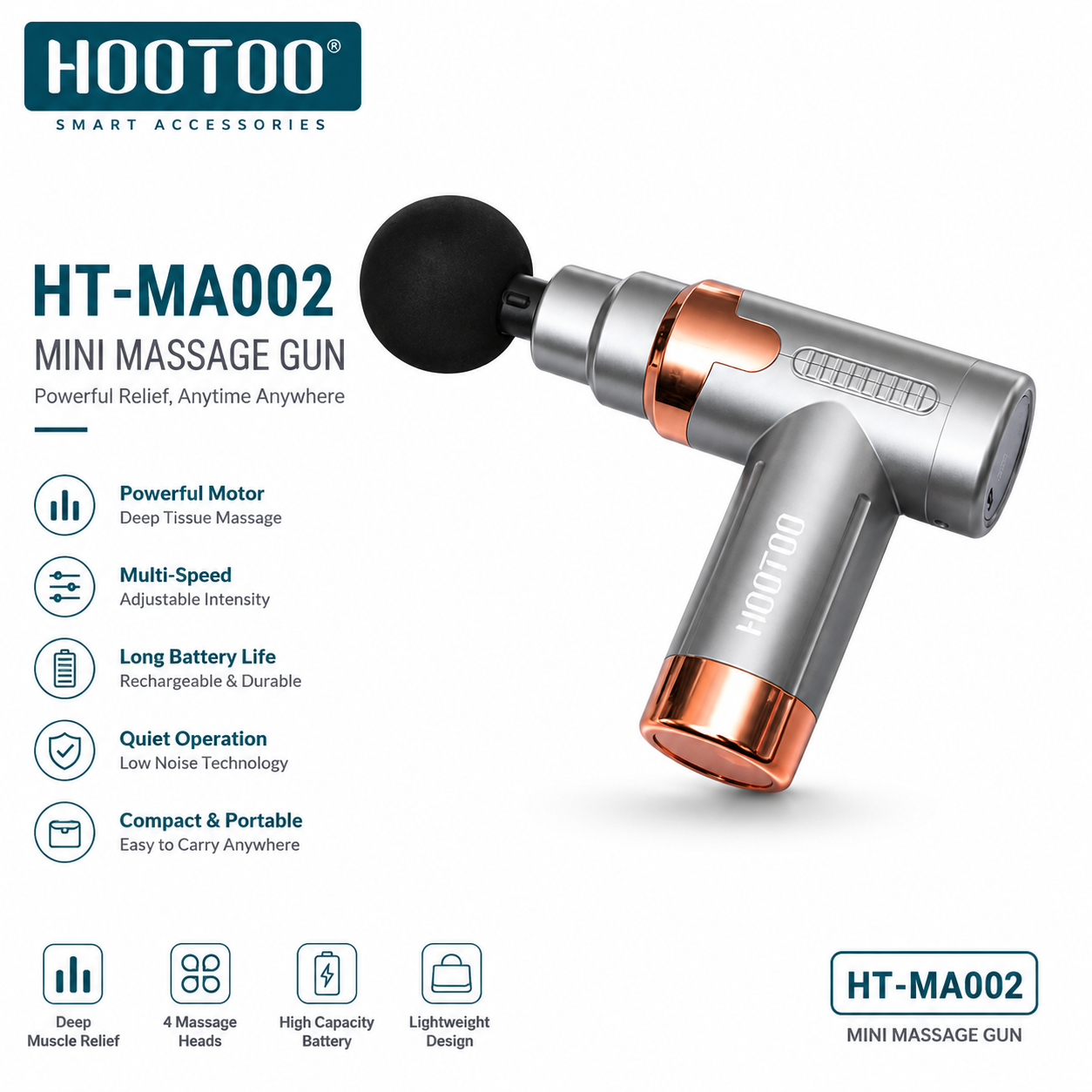 MA002