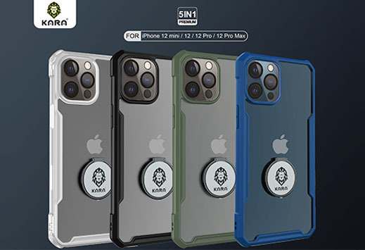 5IN1