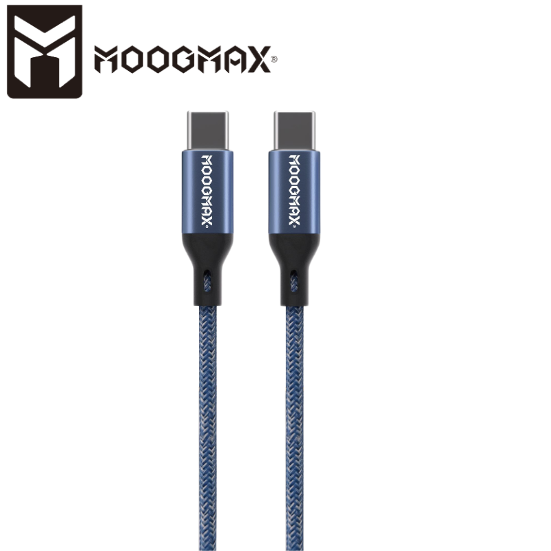 MX-061