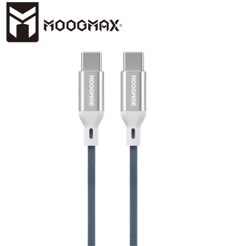 MX-059