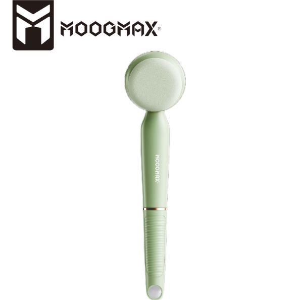 MX-BM01
