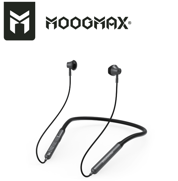 MX-EP61