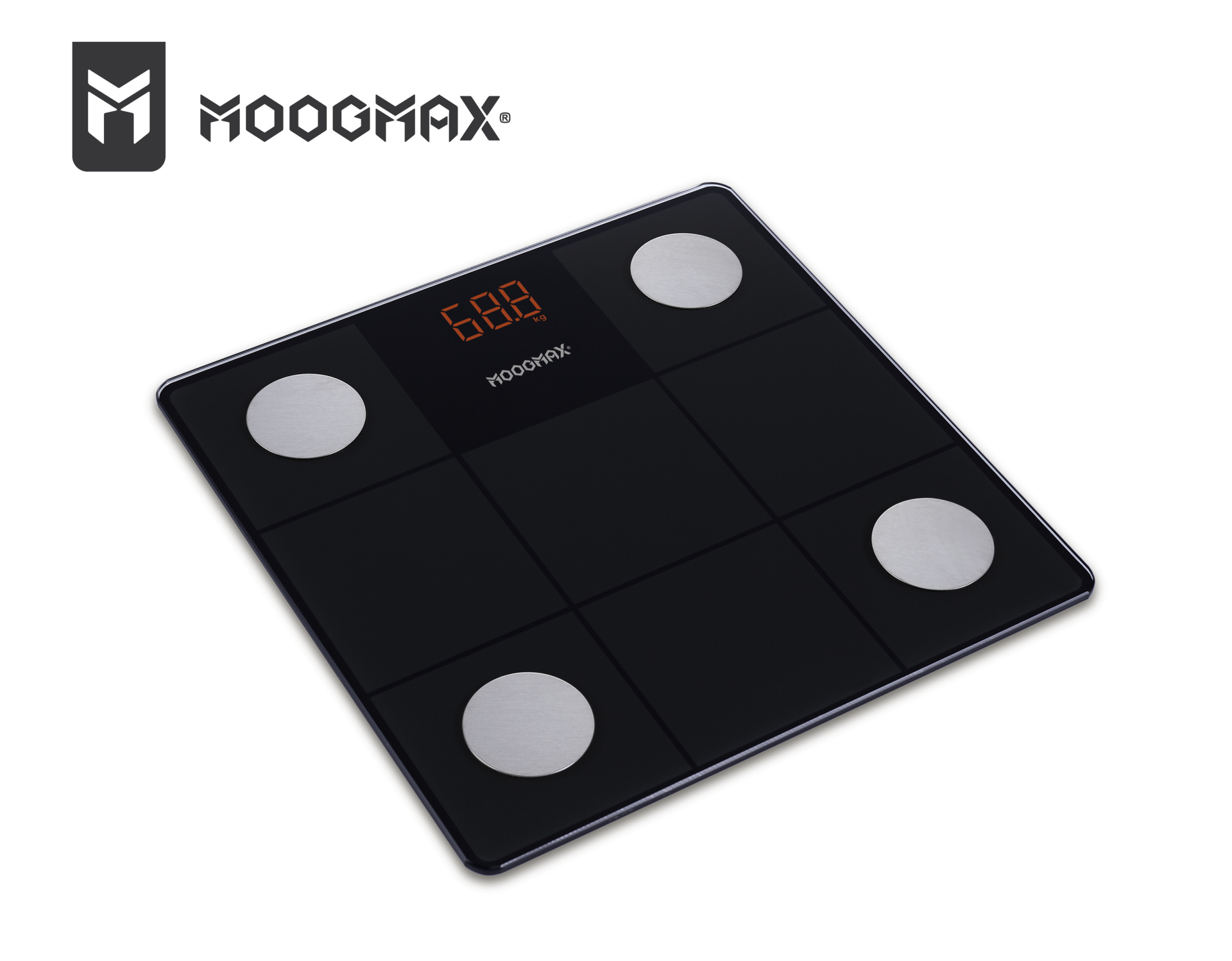 MX-IF1131D-S488