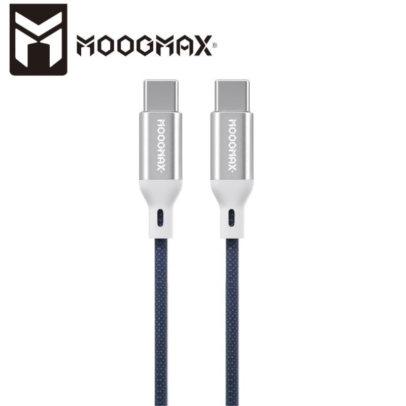 MX-060