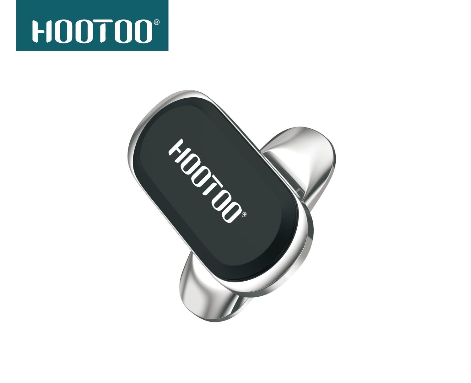 HT-MH164