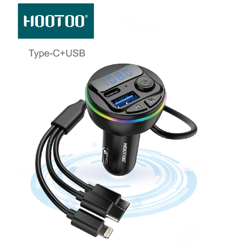 HT-MP3