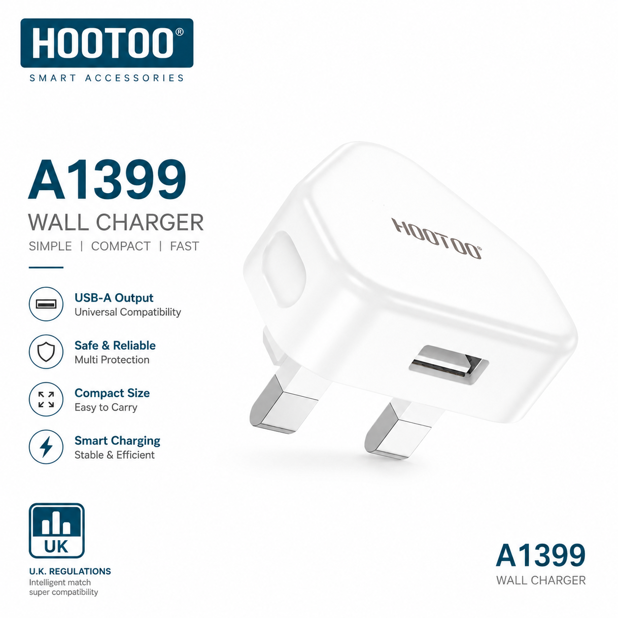 A1399