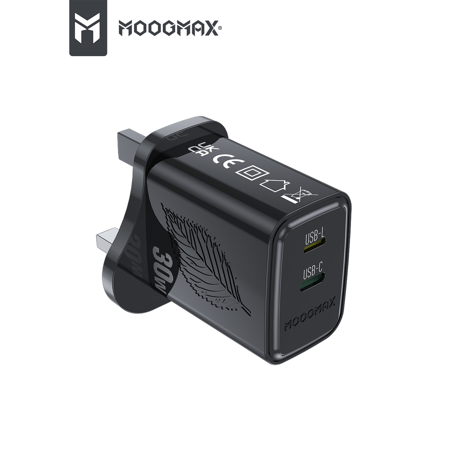 MX32