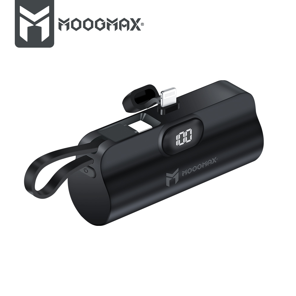 MX219 OKAMI