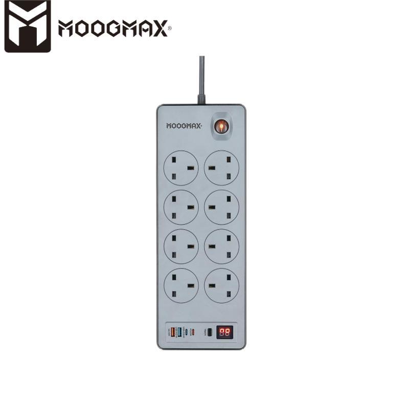 MX-EC001 BERTA