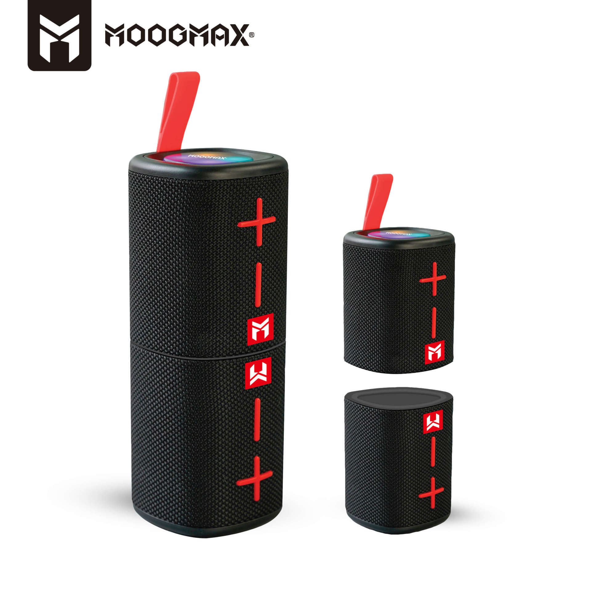 MX-SP012