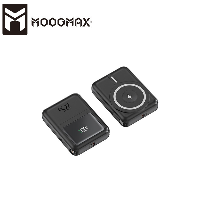 MX219 KOGEL