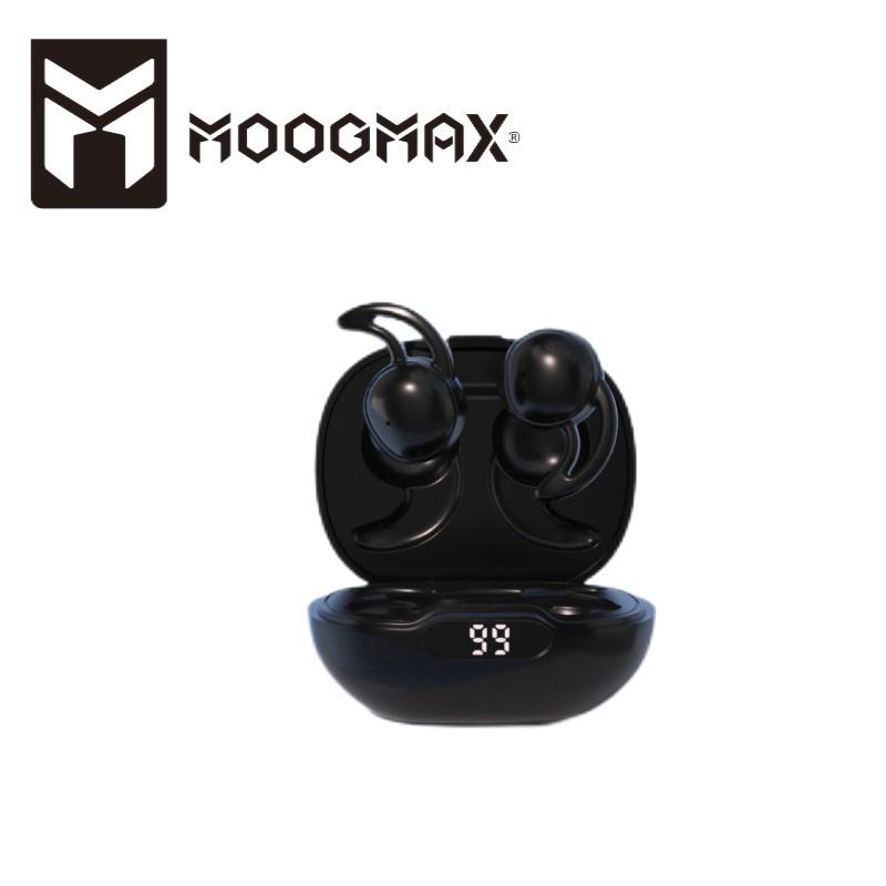 MX-EP80