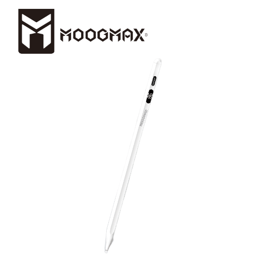 MX-P04