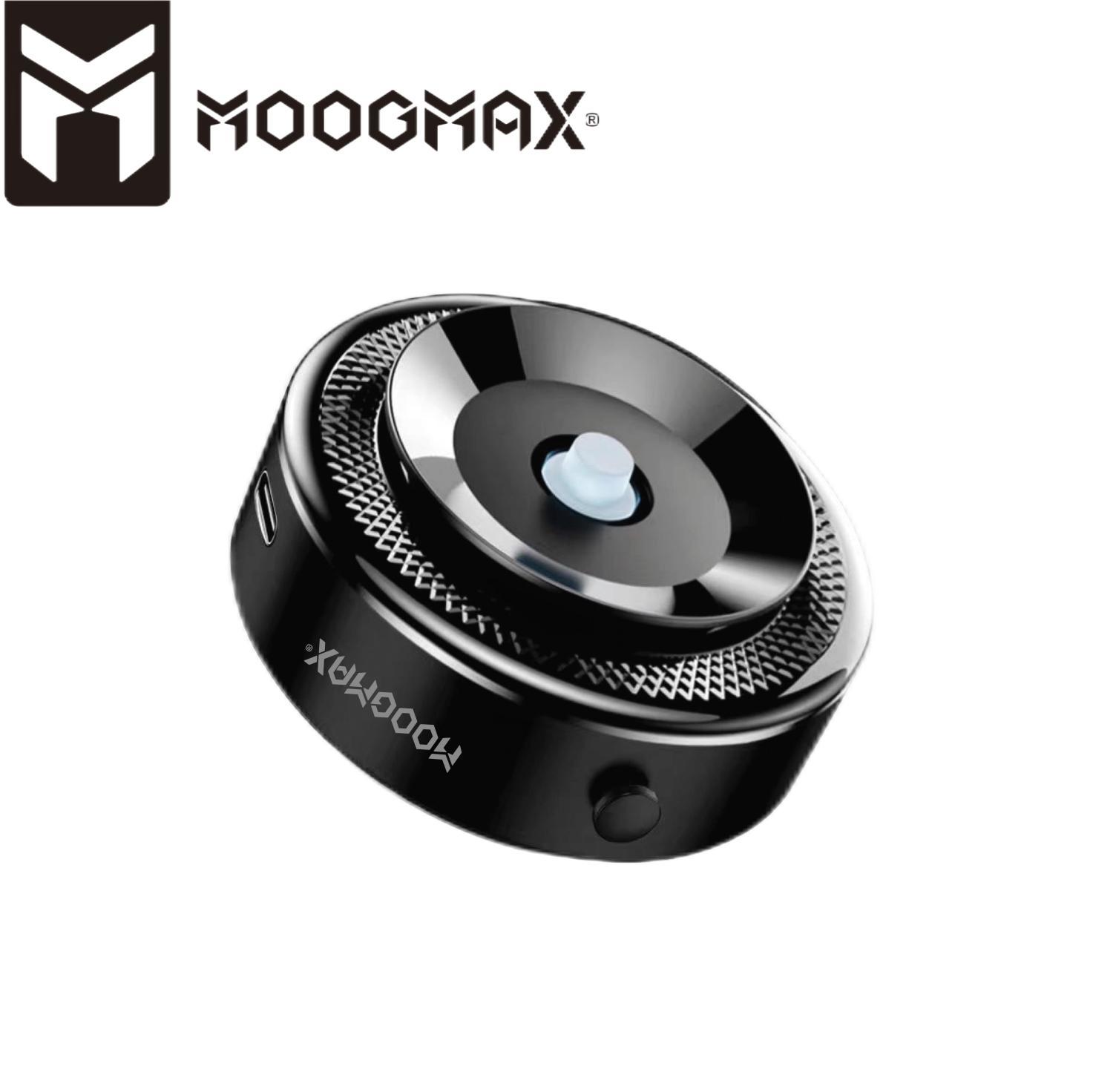 MX-MH197