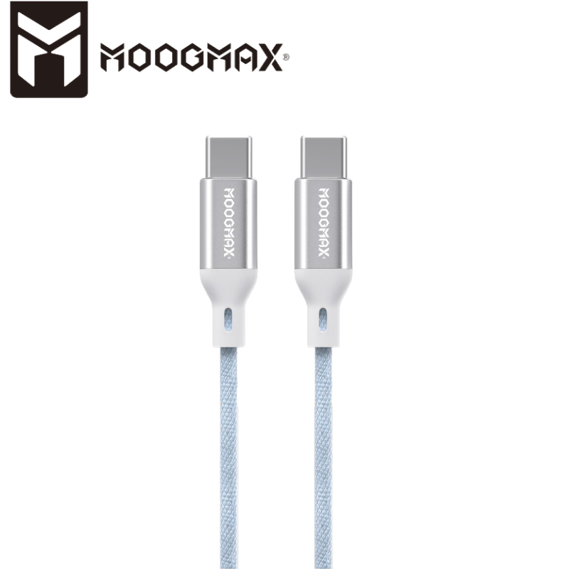 MX-057