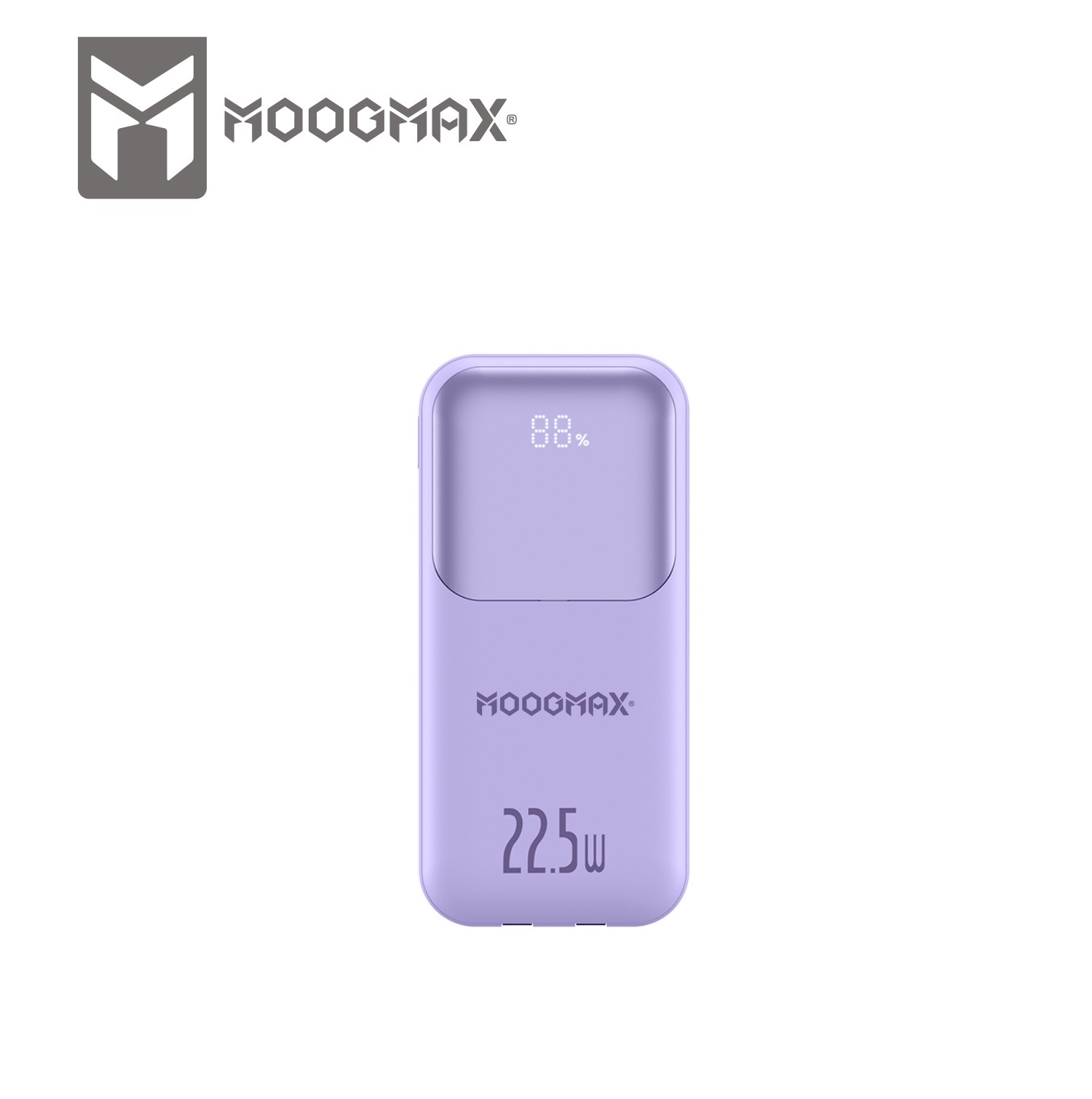 POWER BANK MX219