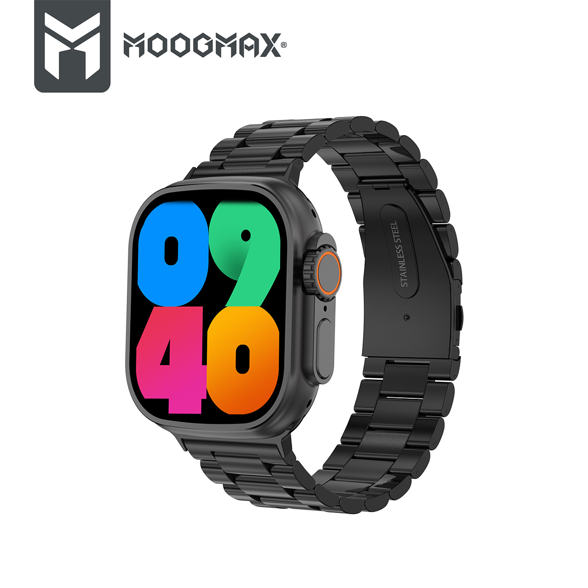 MX-W69