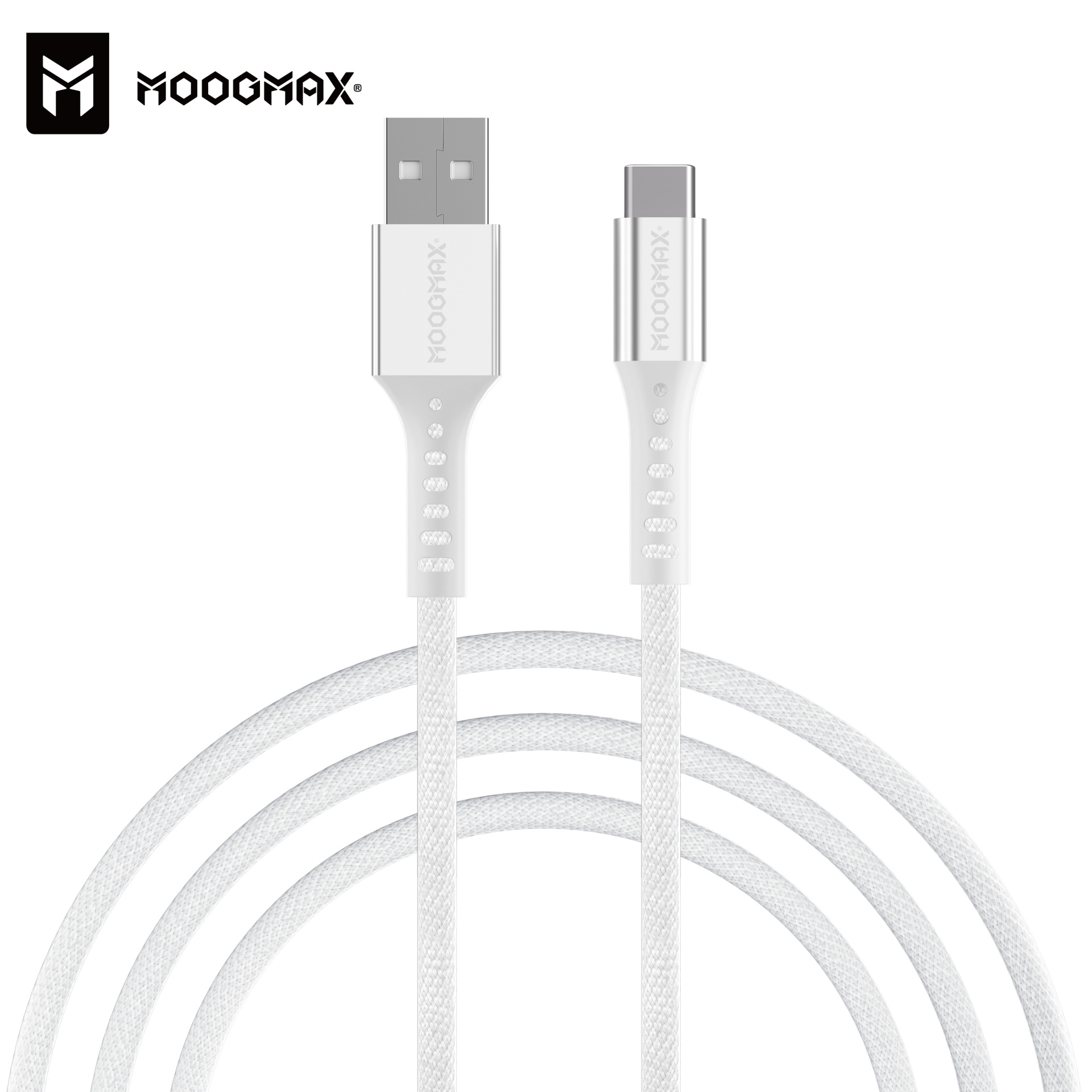 MX-064