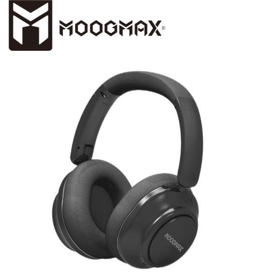 MX-613