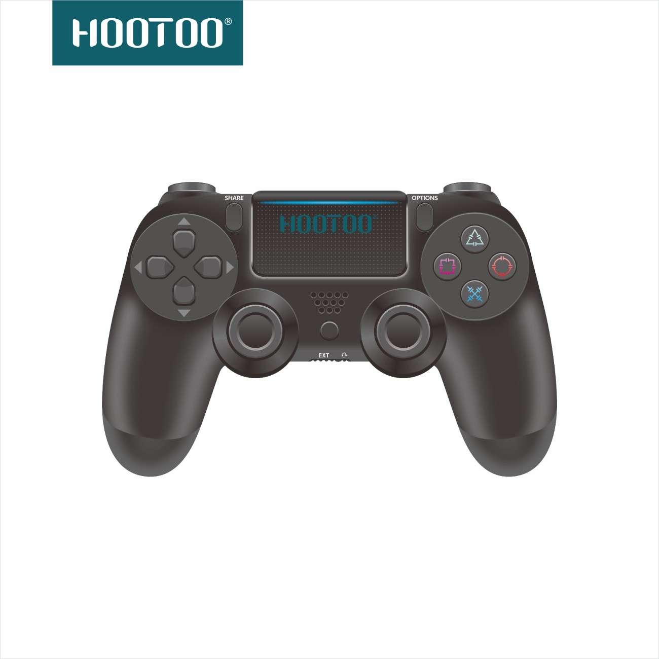 PS4-GM08-07