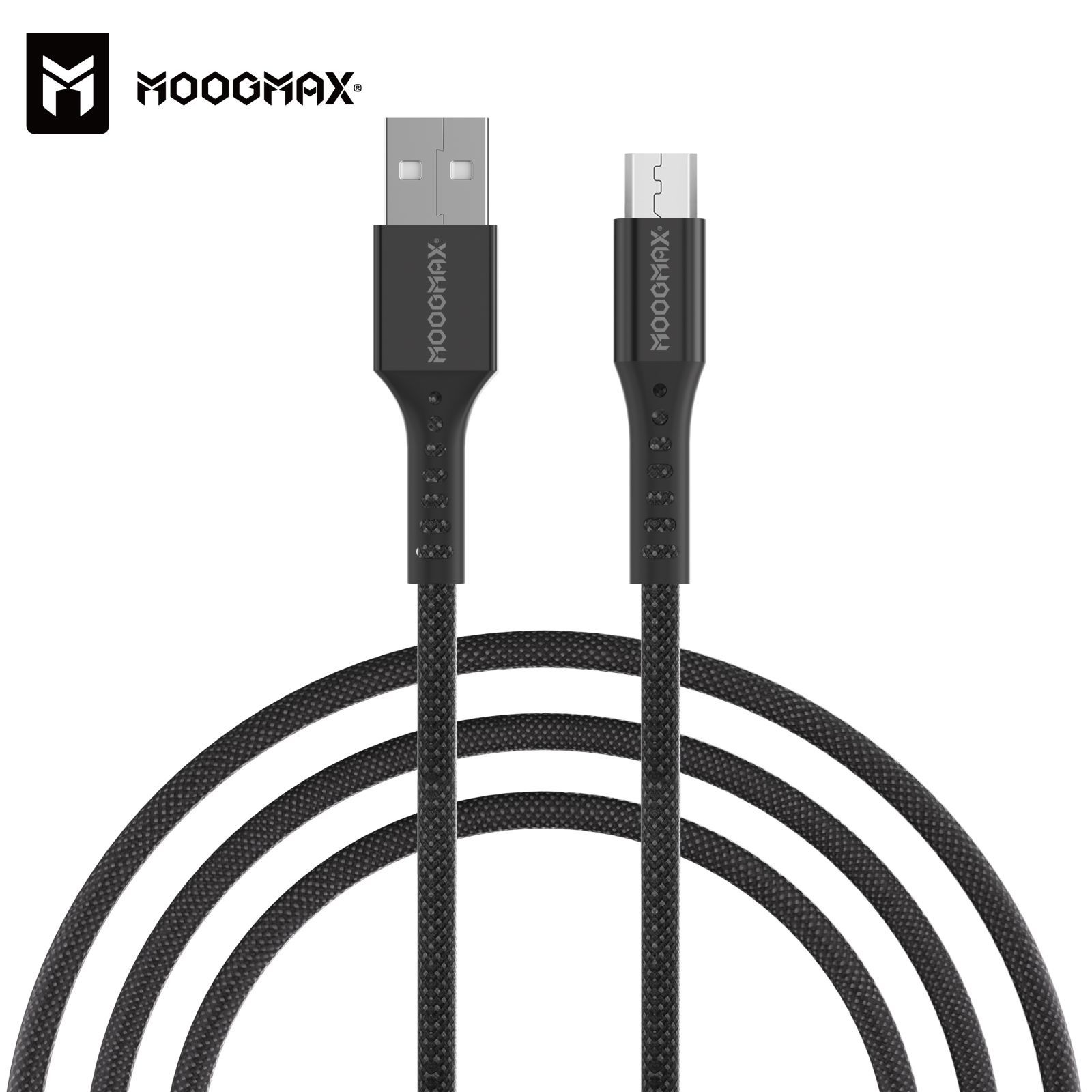 MX-065