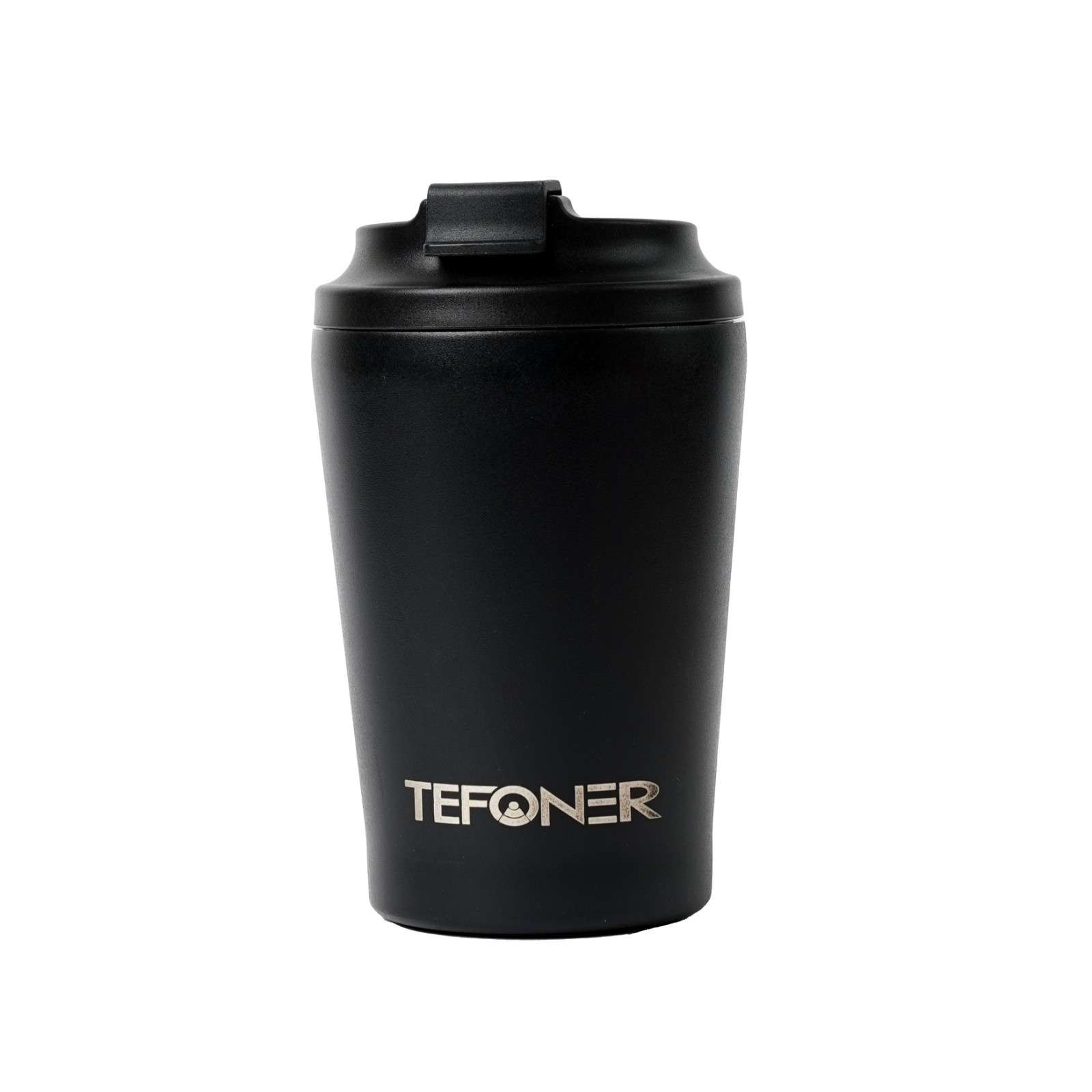 كوب قهوة TE-C19