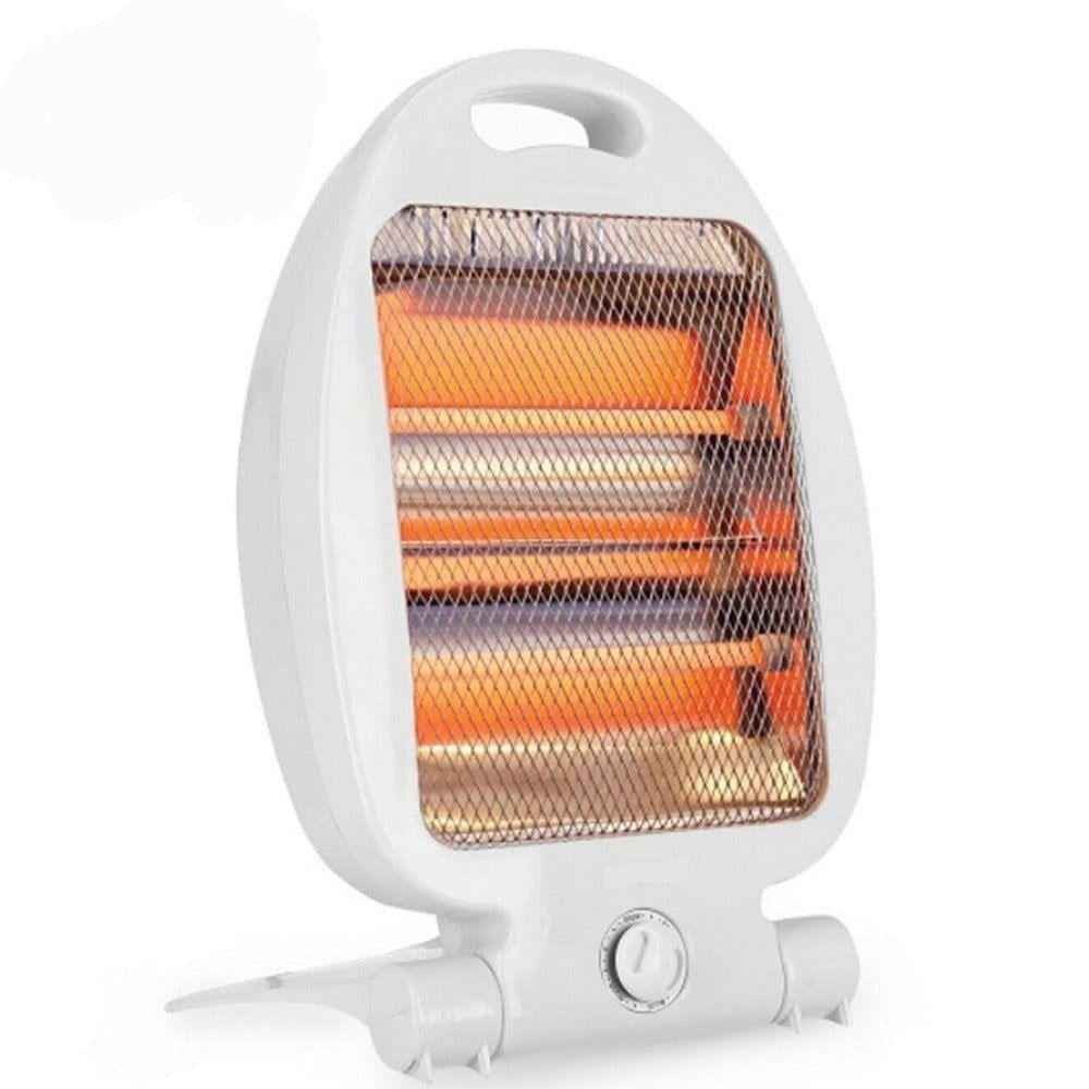 دفاية TE80-800W