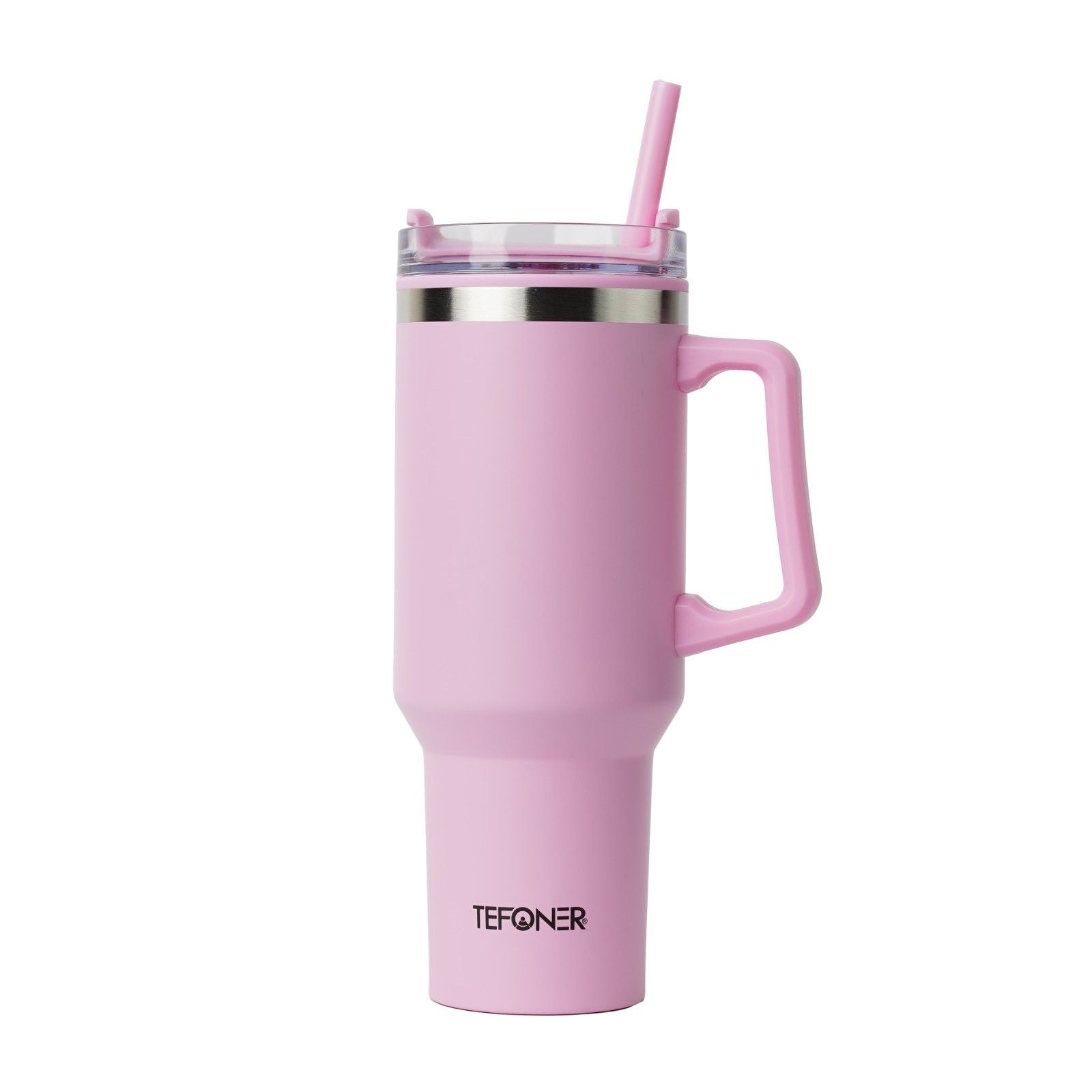 كوب قهوة TE-M35-1.2L