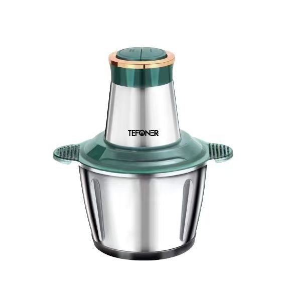 فرامة متعددة TE-M36-3L