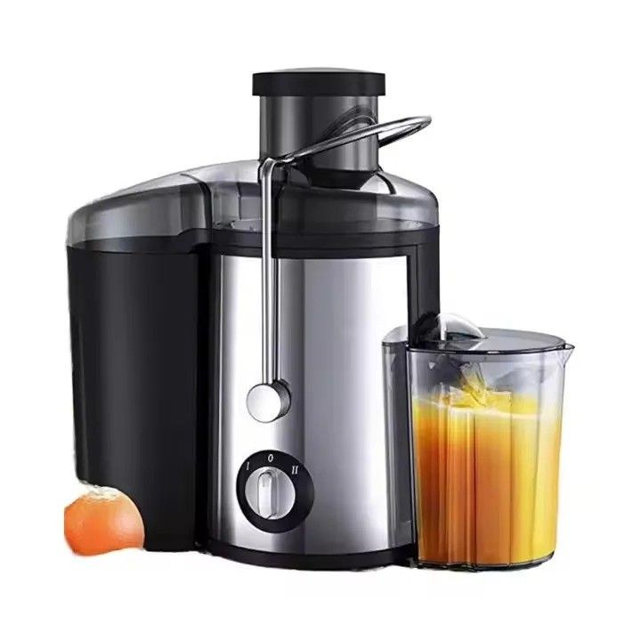 خلاط فواكه TE-2L-BL46